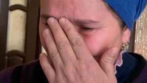 В Ингушетии расследуют случай трижды похищенной невесты