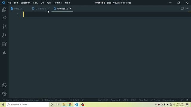 6.2- Laravel 9.x Blog - Post Module [Edit, Update & Display All Posts] #laravel #php #framework смотреть онлайн