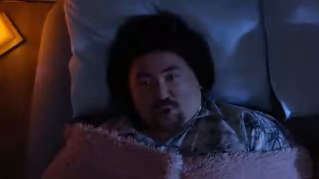 Аргоня Жана ан смотреть онлайн