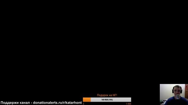 Paradox Interactive "Все Сложно" + Розыгрыш смотреть онлайн