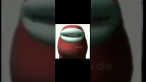 ты больше не армянин 1 часовая версия