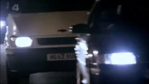 Sad multifandom|И как сложно жить в этом мире лжи