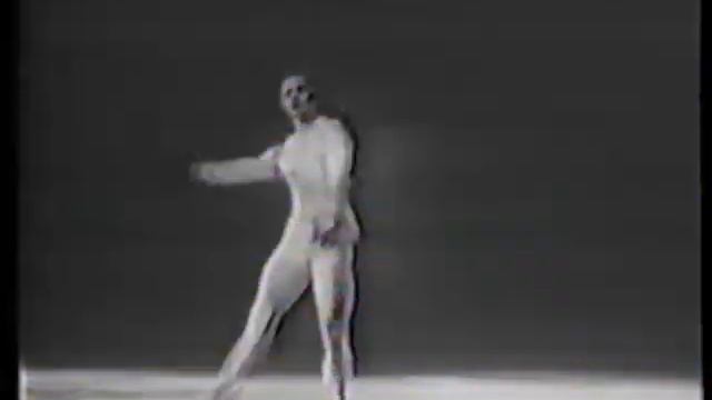 Юрий Соловьев Дезире