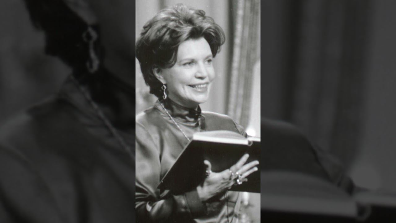 О скорости чтения велений