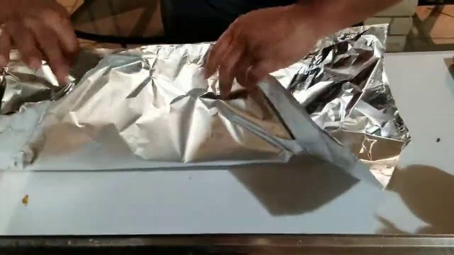 BABY BACK RIBS смотреть онлайн