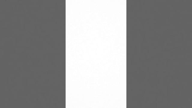 Error sans fight theme song смотреть онлайн