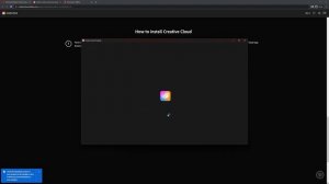 КАК СКАЧАТЬ ADOBE ILLUSTRATOR 2023 С НЕЙРОСЕЬЮ?!