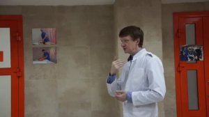 Центр Дикуля Иркутск: Как улучшить сон