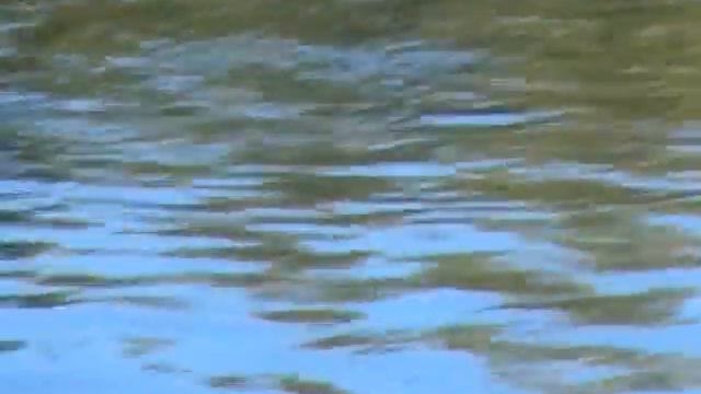 сызранка смотреть онлайн