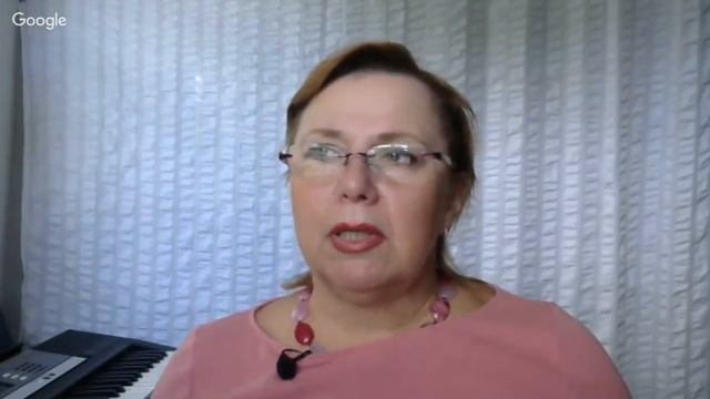 Замуж за американца в 50 лет. Что мне дало это замужество? // Рина Замуж за рубеж