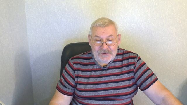 Сказка Худая жена смотреть онлайн