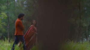 Ravi Varma + Bindhu 4K