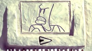 The Neverhood (Willie's Story) (The Neverhood, Inc.)