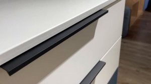 Комод Лавис