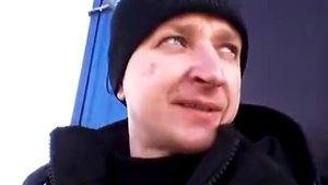 Анекдот про Охранника и обезьяну ! ))))))))))))))))))