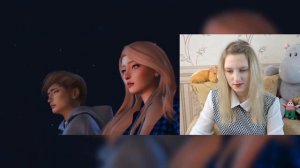 СЕСТРА РАЗДЕЛАСЬ ПЕРЕД БРАТОМ В СИМС 4 СЕРИАЛЕ ИГРУШКА | 14 СЕРИЯ | ГЛАЗАМИ ЗРИТЕЛЯ #81