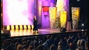 «Деревянные лошадки», стихи Эдуарда Шима, музыка Марка Минкова, поёт Валентина Толкунова