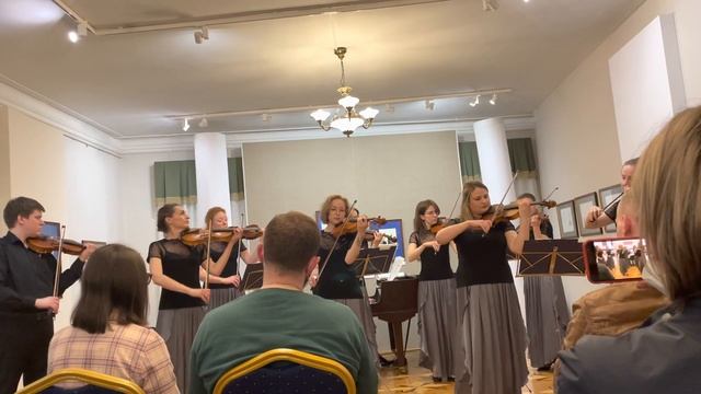 Военные вальсы смотреть онлайн