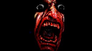 Танец крысы:D