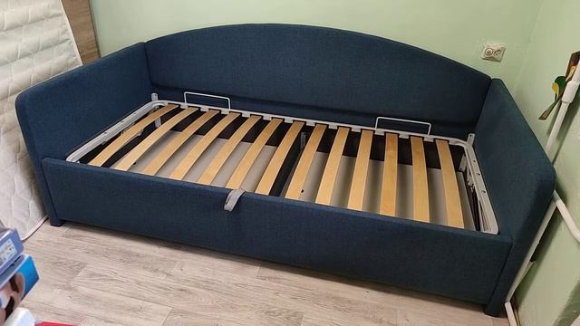 обзор покупки для магазина Много сна смотреть онлайн