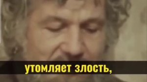 никто другой не может пройти твою дорогу,