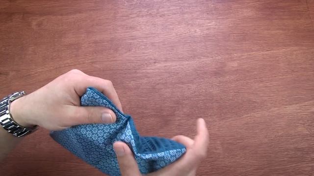 Les Lingettes Essuie-Tout et leur Panier смотреть онлайн