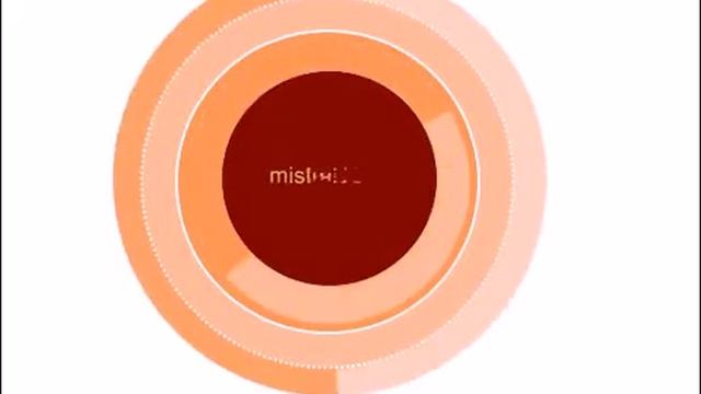 Вращающийся диск смотреть онлайн