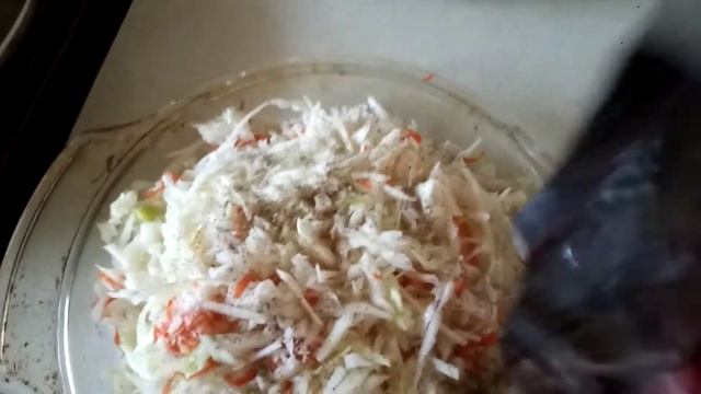 Готовим гречку--- сочная,вкусная,рассыпчатая!!! Такую гречку Вы полюбите !