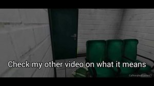 Mr Meat 2 all 8 endings
