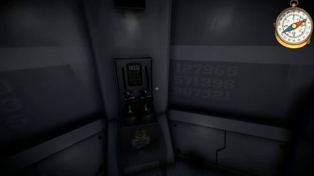 tales of escape гамаем смотреть онлайн