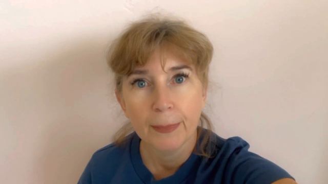 Когда у иностранца русская жена/ 2 года агитации /Муж наконец то сдался/ смотреть онлайн