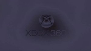 Xbox 360 Startup In Every Color! (Including 2010 Startups)