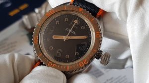 Как правильно переводить часы!