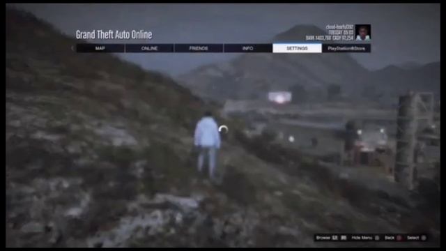 how to get the complex aim in GTA 5 смотреть онлайн