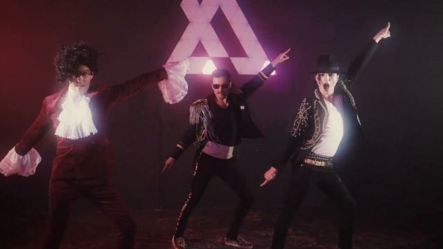 Ilya Davidov «Шаурма» смотреть онлайн