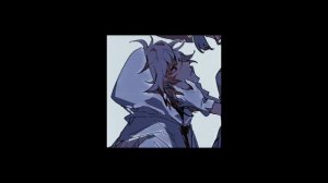 ANIKV - МЕНЯ НЕ БУДЕТ (SPEED SONG)