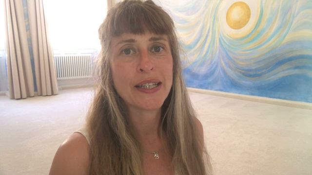 ॐ Shakti Yoga Shala Kundalini Yoga in den Lichträumen Bamberg ॐ