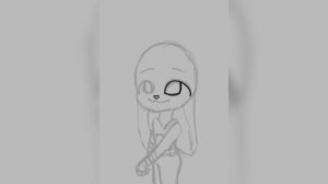 Зайка из зверополис?