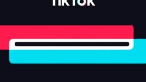 Реакция Нового поколения на Игру бога (2/?)