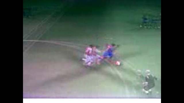 Подкаты -должны быть всегда разные.. смотреть онлайн