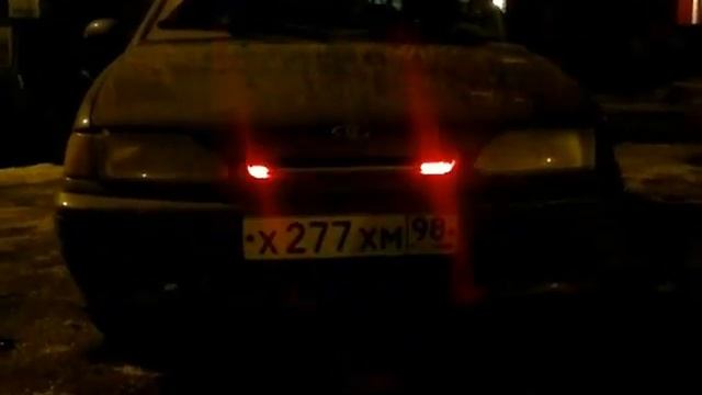 Рыцарь дорог смотреть онлайн