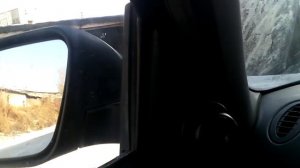 Доработки приоры