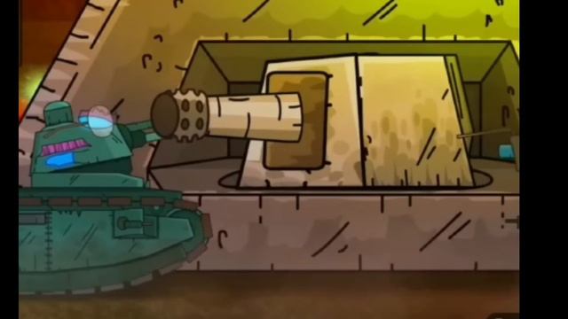 ТОП 10 САМЫХ СИЛЬНЫХ НОВЫХ МОНСТРОВ ГЕРАНДА! @Gerand @VlaDyka_KaRl #gerand #геранд !