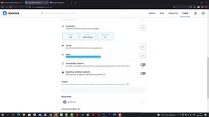 Как создать NFT-токен и выставить его на продажу на OpenSea [Бесплатное создание нфт-токенов]