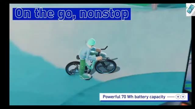 Wow the World with True Power - ASUS Vivobook S 14X/16X OLED (12th Gen Intelore i7 processor) смотреть онлайн