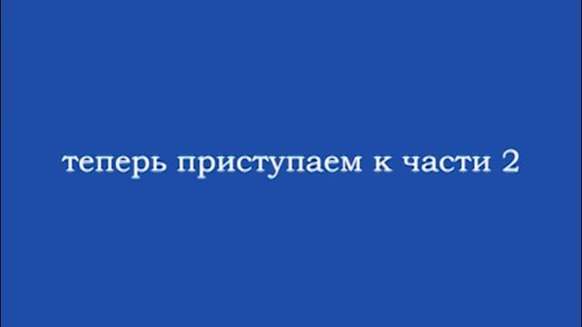 Обзор дверей купе