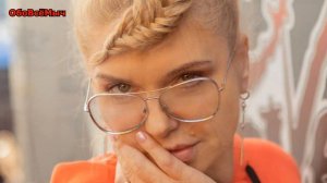 Интервью ТАЮНЕ 2022 год.