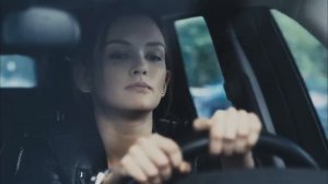 Метод | Меглин и Есеня | Is Everybody Going Crazy?