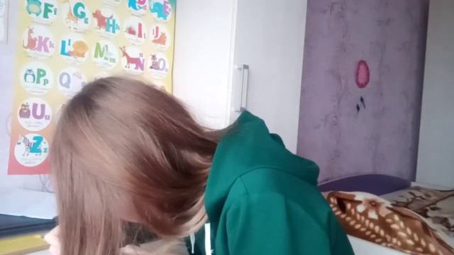 Тетрадь AMONG US И ДРУГОЕ смотреть онлайн