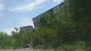 Табошар мой город 17.06.2020